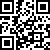 https://khabaronline.ir/x5qWQ