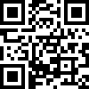 https://khabaronline.ir/xmm3F