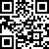 https://khabaronline.ir/x4bjG