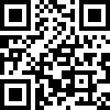 https://khabaronline.ir/x6Qbc