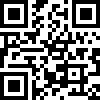 https://khabaronline.ir/x8PWC