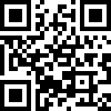 https://khabaronline.ir/x8HT8