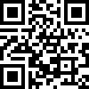 https://khabaronline.ir/xjcrS