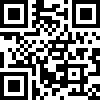 https://khabaronline.ir/xdk5Q