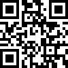 https://khabaronline.ir/x4HKb
