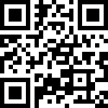 https://khabaronline.ir/x3LXT