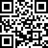 https://khabaronline.ir/x36sz