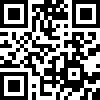 https://khabaronline.ir/xvWS