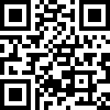 https://khabaronline.ir/xfR2y