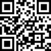 https://khabaronline.ir/xgWzZ