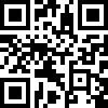 https://khabaronline.ir/xnjRL