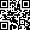 https://khabaronline.ir/x5njK