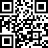 https://khabaronline.ir/xdWqr