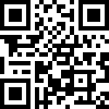 https://khabaronline.ir/xfwXz