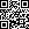 https://khabaronline.ir/xgNLw
