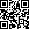 https://khabaronline.ir/x7PDJ