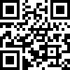 https://khabaronline.ir/xnBT3