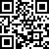https://khabaronline.ir/xh8mq