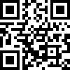 https://khabaronline.ir/xgPRB