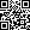 https://khabaronline.ir/xjytb