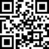 https://khabaronline.ir/x85W4