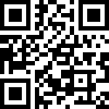https://khabaronline.ir/x6NRP