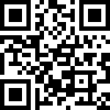 https://khabaronline.ir/x4pJ8
