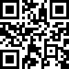 https://khabaronline.ir/x5Qvd