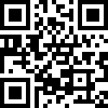 https://khabaronline.ir/xhkQz