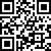 https://khabaronline.ir/xpNJy
