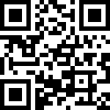 https://khabaronline.ir/x53Br