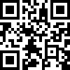 https://khabaronline.ir/xfD9Q