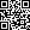 https://khabaronline.ir/xhBSz