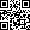 https://khabaronline.ir/x3Jvh