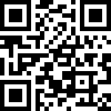 https://khabaronline.ir/x6W7N
