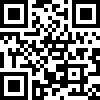 https://khabaronline.ir/xjqsJ