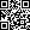 https://khabaronline.ir/x5j9B