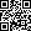 https://khabaronline.ir/xdRGW