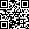 https://khabaronline.ir/xhZkZ