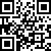 https://khabaronline.ir/xj6Tx