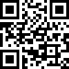 https://khabaronline.ir/x6q6z
