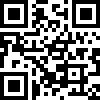 https://khabaronline.ir/x7gW5