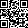 https://khabaronline.ir/x927P