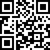 https://khabaronline.ir/x4rbR
