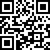 https://khabaronline.ir/x5jqb