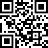 https://khabaronline.ir/x42nS