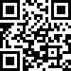 https://khabaronline.ir/x6GYj