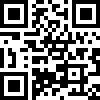 https://khabaronline.ir/xjgq4