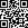 https://khabaronline.ir/x3j3V