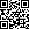 https://khabaronline.ir/xmc46
